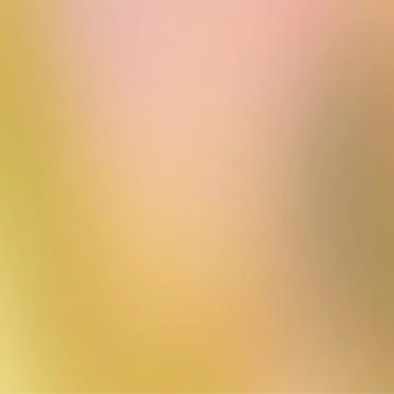 Vibrant square Gradient Background - Perfect for Modern Designs Illustrazione stock