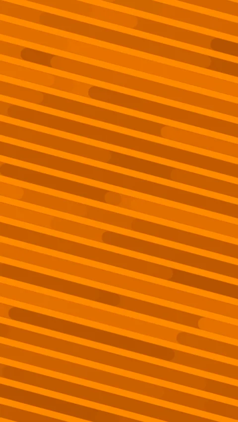 Vibrant Stripe Pattern, Dynamic Diagonal Bands In Design, Bright Diagonal Stock Footage 324859655