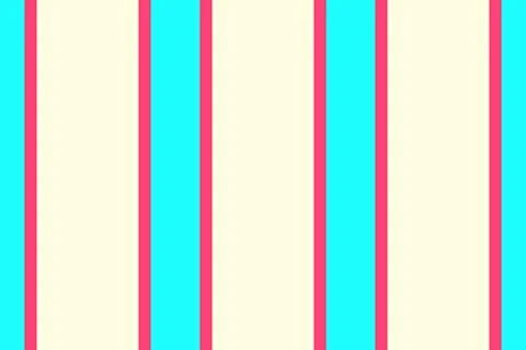 Vibrant stripe pattern. A playful  bold design featuring vertical bands of co 스톡 일러스트