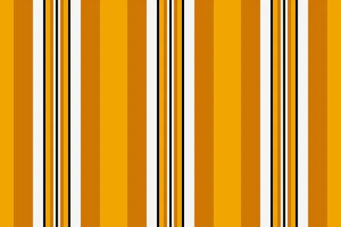 Vibrant striped background. A mix of bold and thin lines creates an energetic Stock Illustration