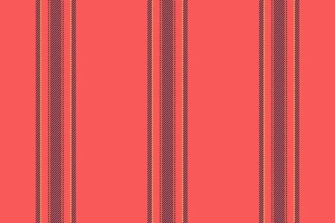 Vibrant striped pattern with a textured feel. Perfect for backgrounds, text.. Illustrazione stock