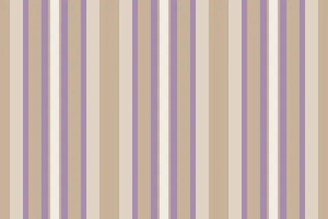 This vibrant striped textile pattern combines precise parallel rows with a in Stock Illustration