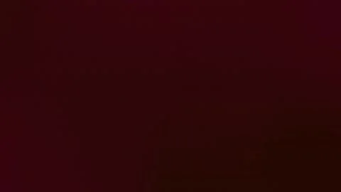 Vibrant teal gradient with soft grain texture, perfect seamless loop background. Stock Footage 309700556