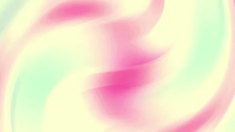 Vibrant Temporal Twirl 4K Motion Design – Eye-Catching Background Stock-Footage 300755826