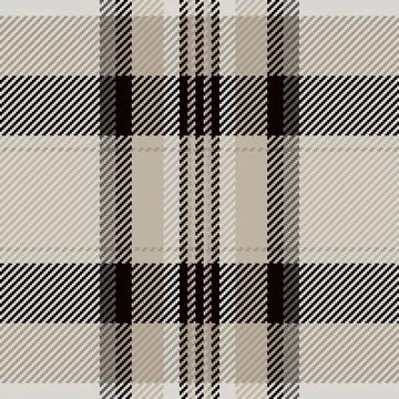 Vibrant textile check texture, xmas pattern fabric plaid. Mix background ta.. Illustrazione stock