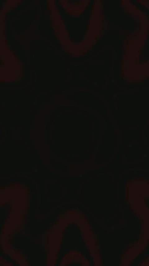 Vibrant tunnel video loop creates mesmerizing visual experience in seamless.. Stock Footage 321564943