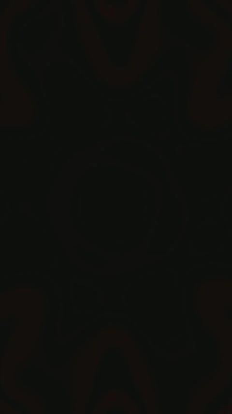 Vibrant tunnel video loop creates a dynamic visual experience with seamless.. Stock Footage 321568037