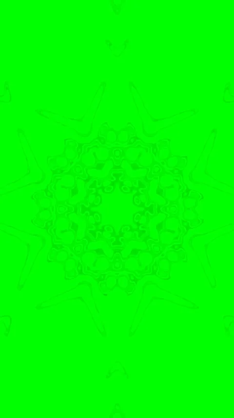 Vibrant tunnel video vj loop screensaver creates an immersive, seamless jou.. Stock Footage 321263786