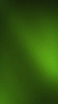Vibrant vertical abstract grainy background in forest green lime and moss ton イラスト素材