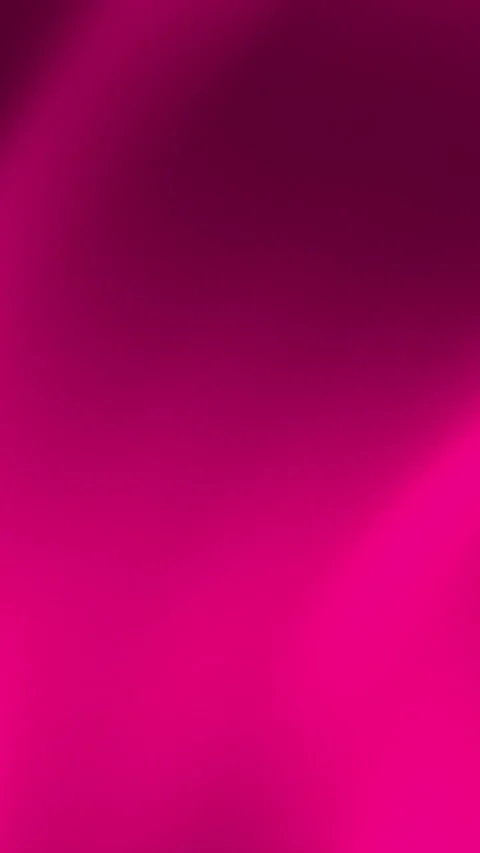 This vibrant vertical animated background features rich magenta hues Stock Footage 290164398