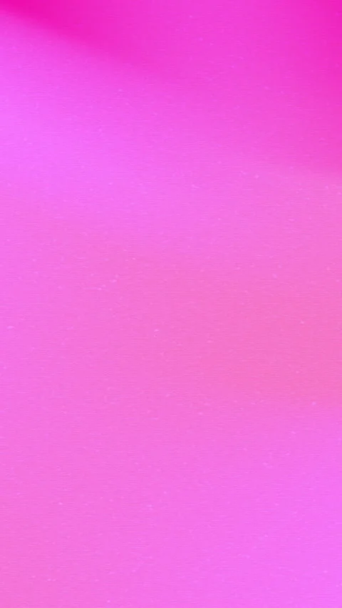 A vibrant vertical animated background featuring smooth gradients of pink hues Stock Footage 290141337