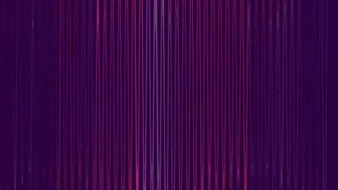 Vibrant vertical gradient background with dynamic light streaks. Abstract Stock Illustration