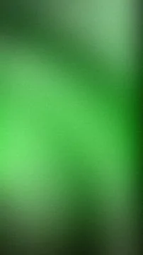 Vibrant vertical green emerald and dark forest grainy background for luxury.. Stock Illustration