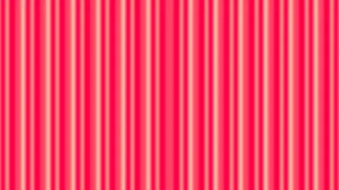 Vibrant vertical green stripes seamless pattern background texture for mode.. Stock Footage 339344278