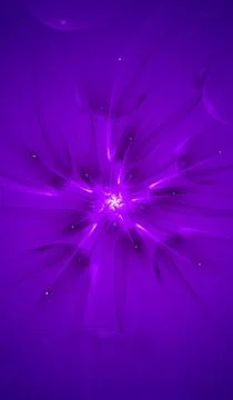 Vibrant Visuals: Captivating Artistic Backgrounds with Beautiful Designs an.. Stock Photos