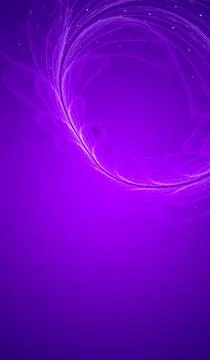 Vibrant Visuals: A Stunning Array of Artistic Backgrounds in Beautiful Desi.. Foto stock