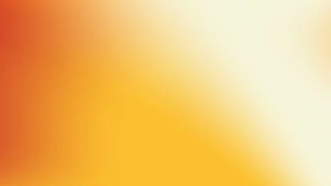 Vibrant Warm Abstract Background for National Senior Citizens Day Celebration Stock Footage 340138063