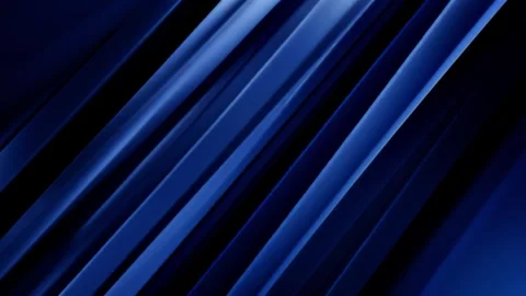 Vibrant waves of digital artistry Stock Footage 303591625