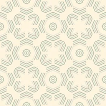 Vibrant wood like seamless pattern Stock Illustration