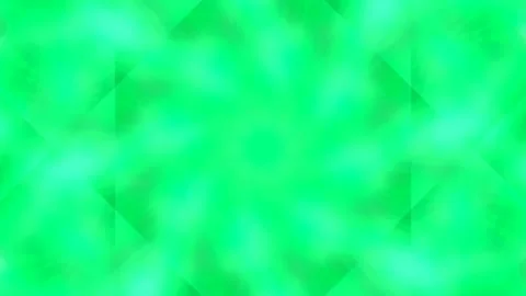 Vibrant yellow abstract background seamless texture for modern graphic design Stock Footage 337572923