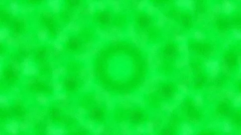 Vibrant yellow abstract background texture for creative design elements Stock Footage 337573694
