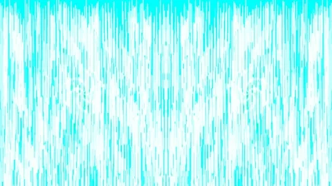 Vibrant Yellow Abstract Gradient Background Texture Loop for Dynamic Creati.. Stock Footage 339785472