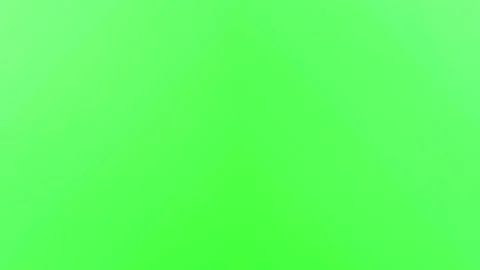 Vibrant yellow gradient abstract background loop for modern design projects Stock Footage 336885832