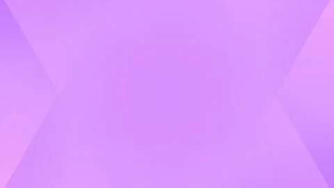 Vibrant Yellow Gradient Background Overlay for Modern Digital Design and Ab.. Stock Footage 339331817