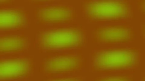 Vibrant yellow green abstract background seamless bright solid gradient bac.. Stock Footage 341055057