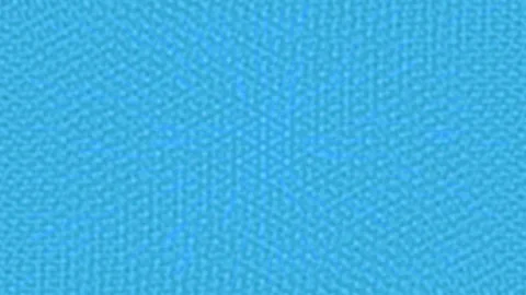 Vibrant Yellow Hexagonal Seamless Pattern Background Texture for Abstract G.. Stock Footage 339776448