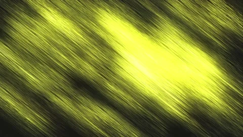 Vibrant Yellow Sand Looping Texture Vídeos de archivo 310552286