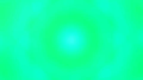 Vibrant Yellow Solid Background Screen for Chroma Key Studio Backdrop Stock Footage 333106533