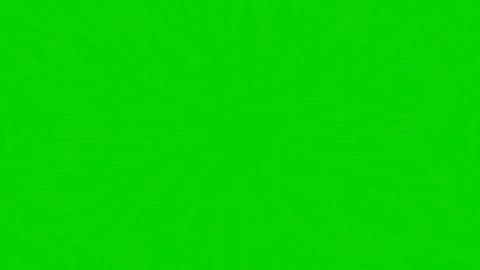 Vibrant Yellow Solid Color Background Texture Stock Footage 332548935