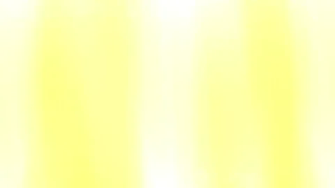 Vibrant yellow Underwater Texture capturing dynamic movement of water fluidity Stock Footage 302895729