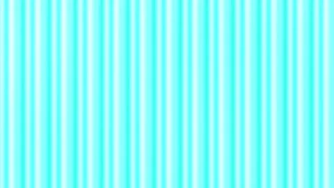 Vibrant Yellow Vertical Stripe Pattern Background for Seamless Modern Graph.. Video stock 336773007