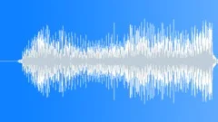 Vibrant Zip Transition 2.wav Sound Effect