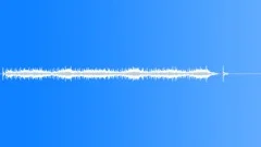 Vibraphone Stock Music
