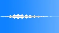 VIBRAPHONESound Effect