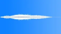 VIBRAPHONESound Effect