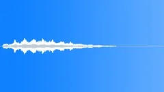VIBRAPHONESound Effect