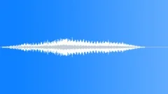 VIBRAPHONESound Effect