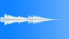 VIBRAPHONESound Effect
