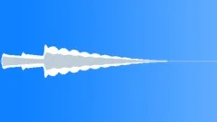 VIBRAPHONESound Effect