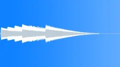 VIBRAPHONESound Effect