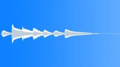 VIBRAPHONESound Effect