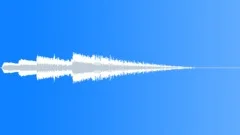 VIBRAPHONE Sound Effect