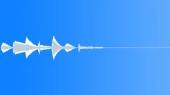 VIBRAPHONESound Effect