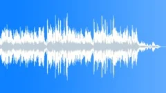 Vibraphonic Chill (WP) 07 Alt6 (tender,positive,uplifting,hopeful,sad,beautiful) Stock Music