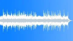 Vibraphonic Chill (WP) 08 Alt7 (smooth,transiiton,positive,hopeful,emotional)Stock Music