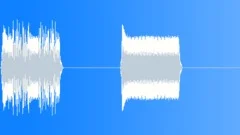 Vibrating Cell Phone Loop Sound Effect